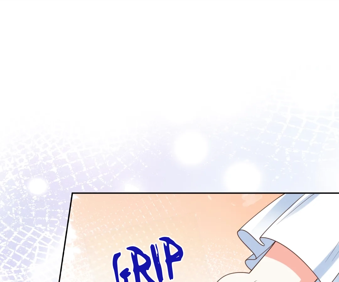 I Want to Maintain My Stepmother's Character Chapter 42 - page 73