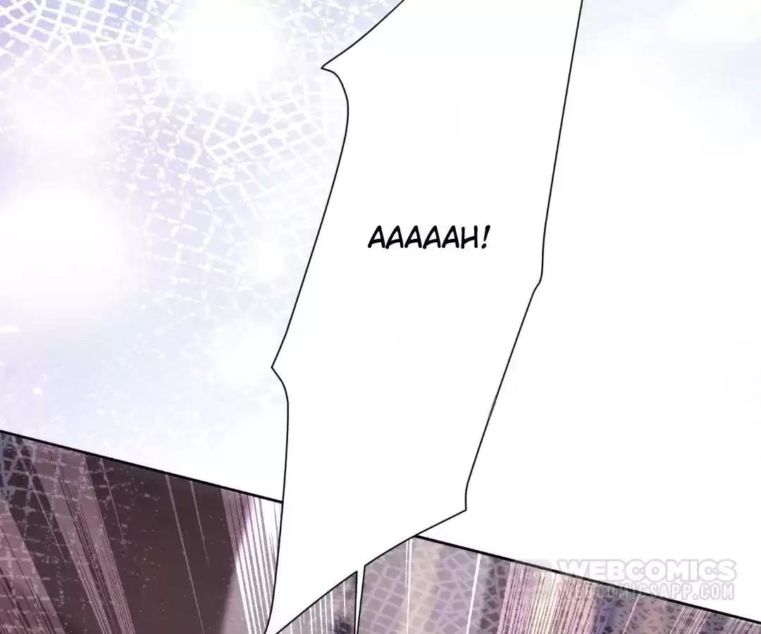I Want to Maintain My Stepmother's Character Chapter 42 - page 75