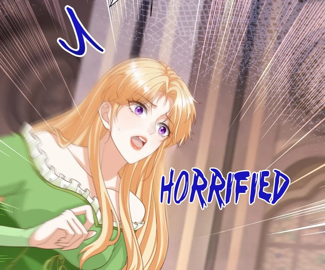 I Want to Maintain My Stepmother's Character Chapter 42 - page 76