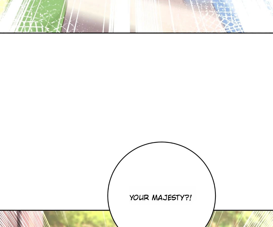 I Want to Maintain My Stepmother's Character Chapter 42 - page 78