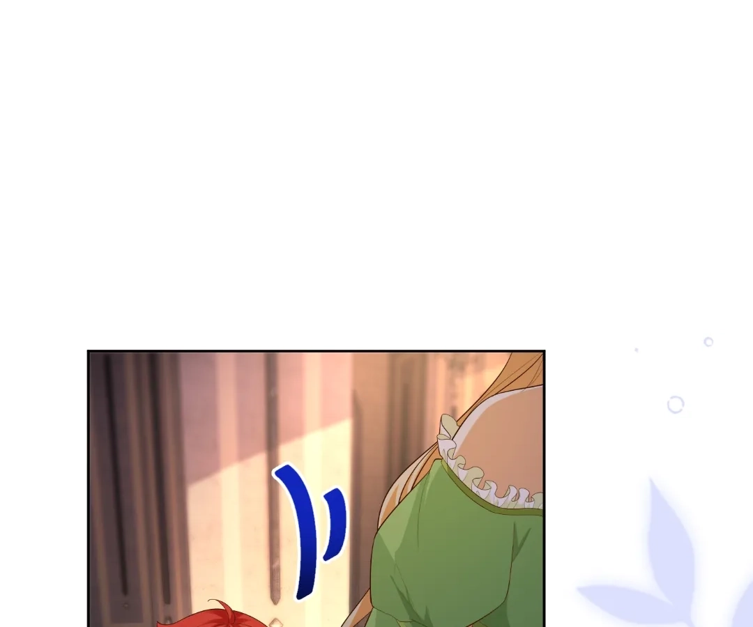 I Want to Maintain My Stepmother's Character Chapter 42 - page 85