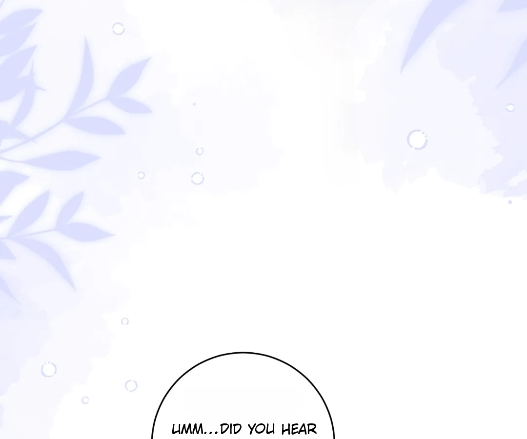 I Want to Maintain My Stepmother's Character Chapter 42 - page 87