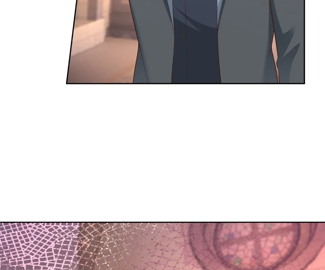 I Want to Maintain My Stepmother's Character Chapter 42 - page 9