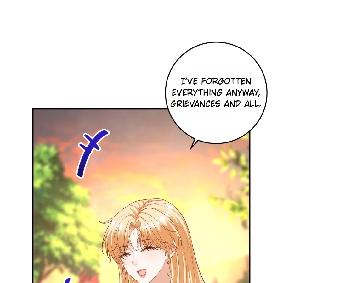 I Want to Maintain My Stepmother's Character Chapter 42 - page 97