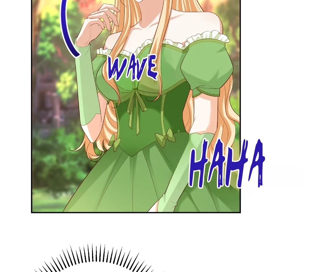 I Want to Maintain My Stepmother's Character Chapter 42 - page 98