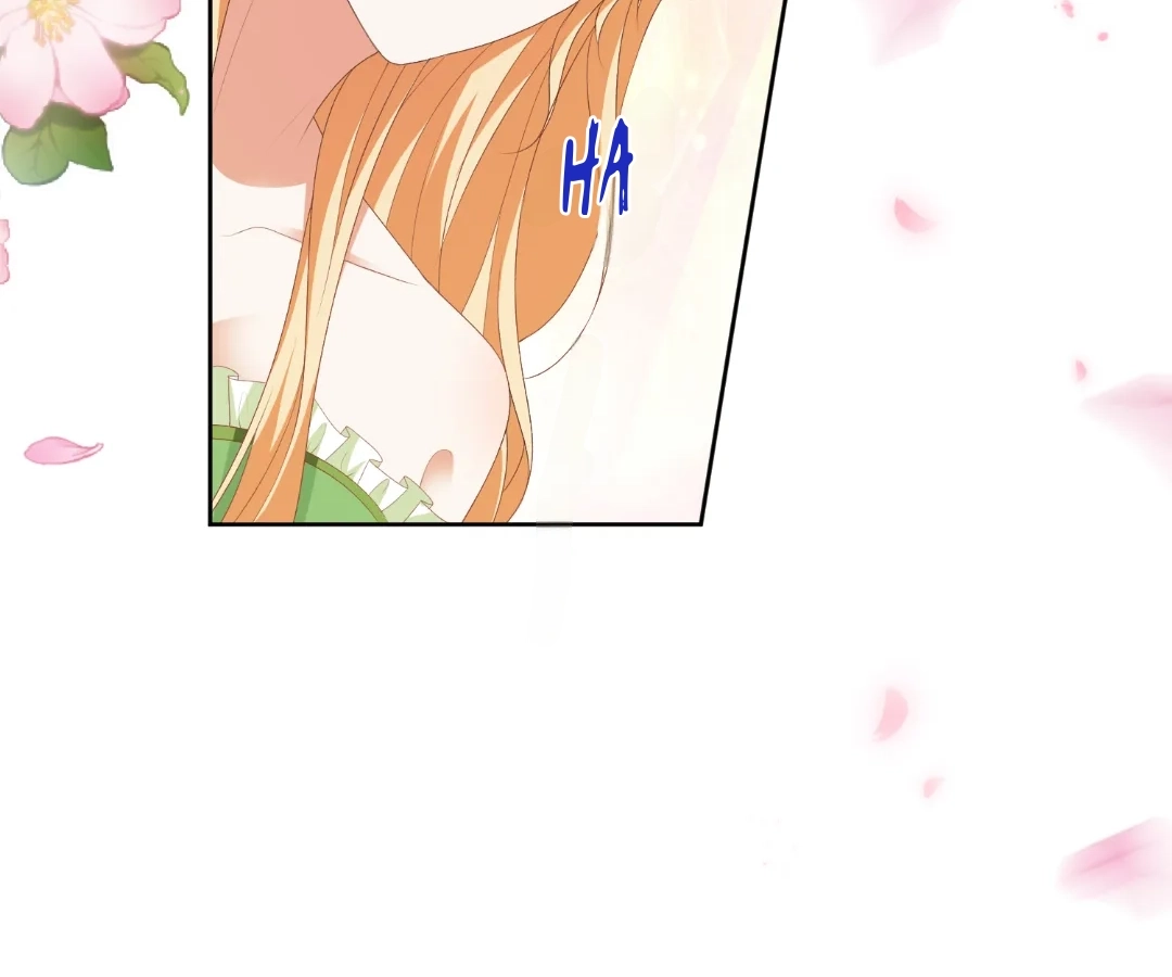 I Want to Maintain My Stepmother's Character Chapter 43 - page 100