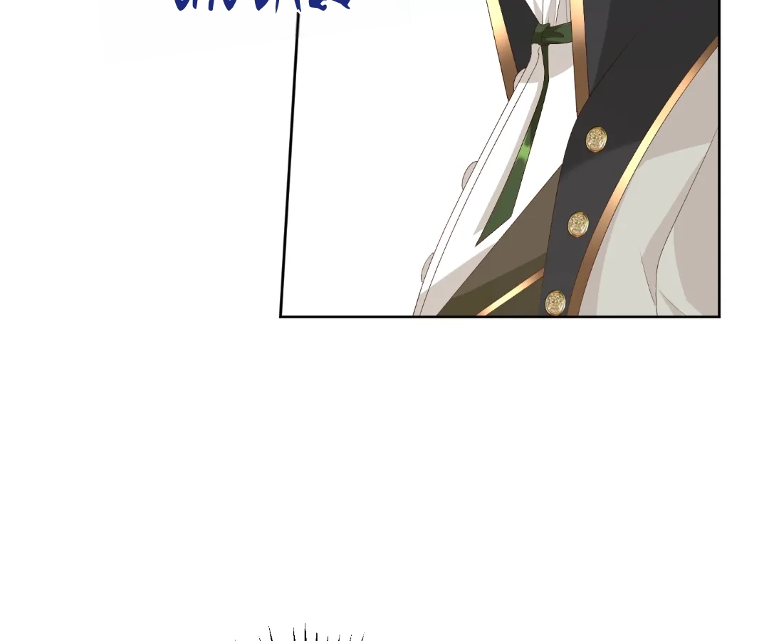 I Want to Maintain My Stepmother's Character Chapter 43 - page 102