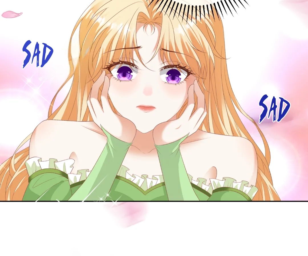 I Want to Maintain My Stepmother's Character Chapter 43 - page 105