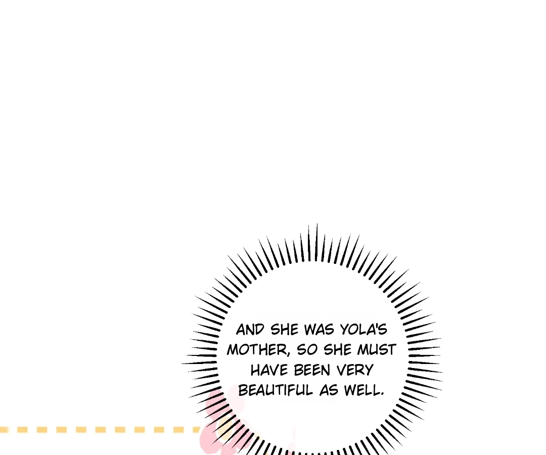 I Want to Maintain My Stepmother's Character Chapter 43 - page 109