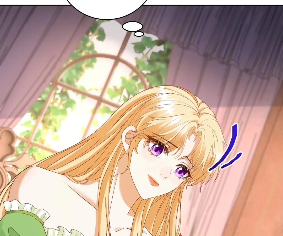 I Want to Maintain My Stepmother's Character Chapter 43 - page 112