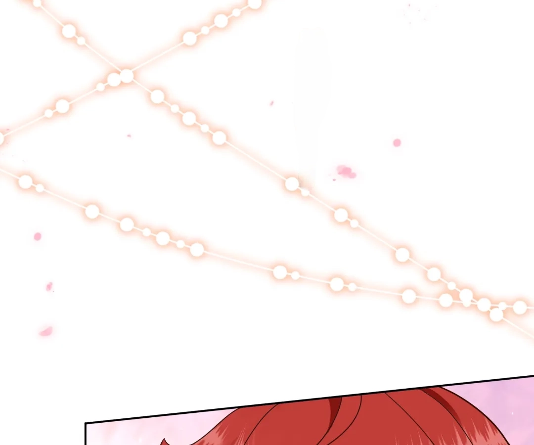 I Want to Maintain My Stepmother's Character Chapter 43 - page 114