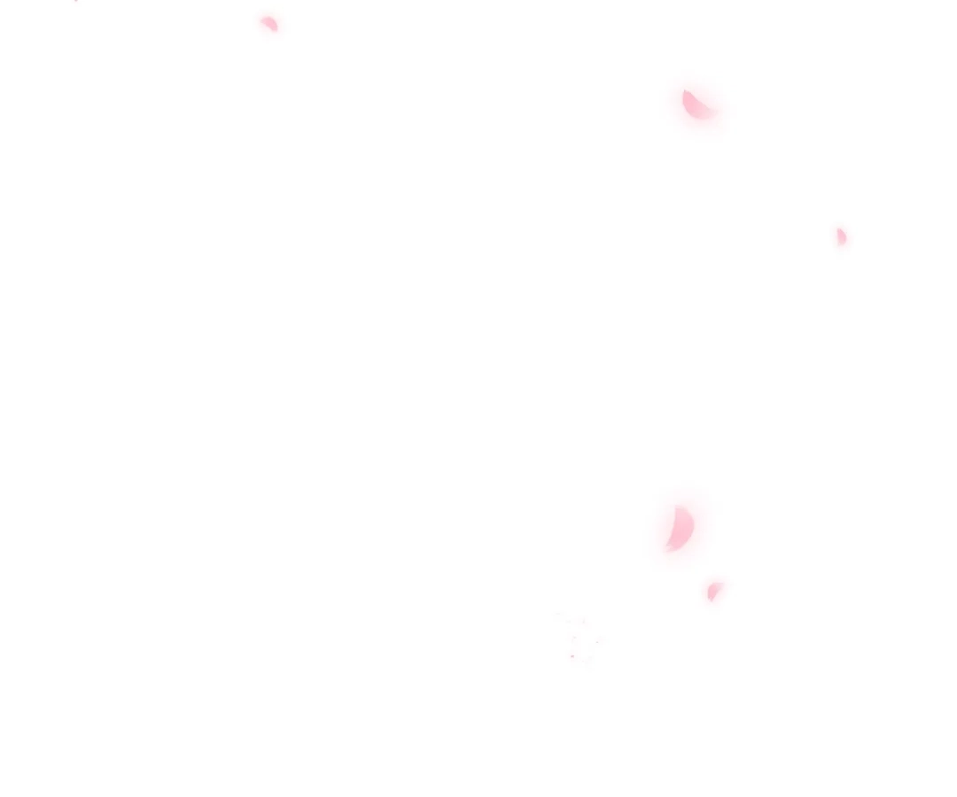 I Want to Maintain My Stepmother's Character Chapter 43 - page 116