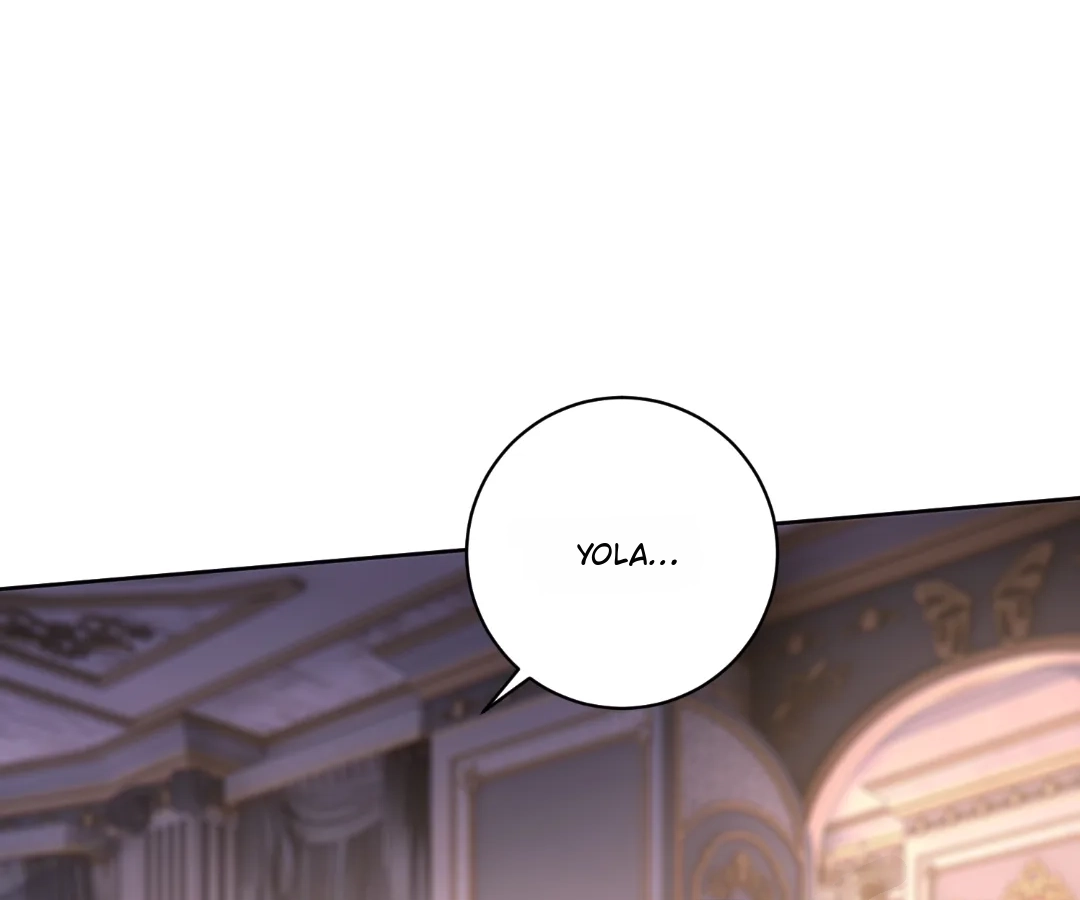 I Want to Maintain My Stepmother's Character Chapter 43 - page 25