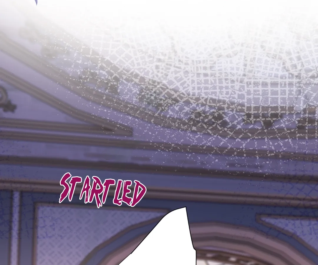 I Want to Maintain My Stepmother's Character Chapter 43 - page 29