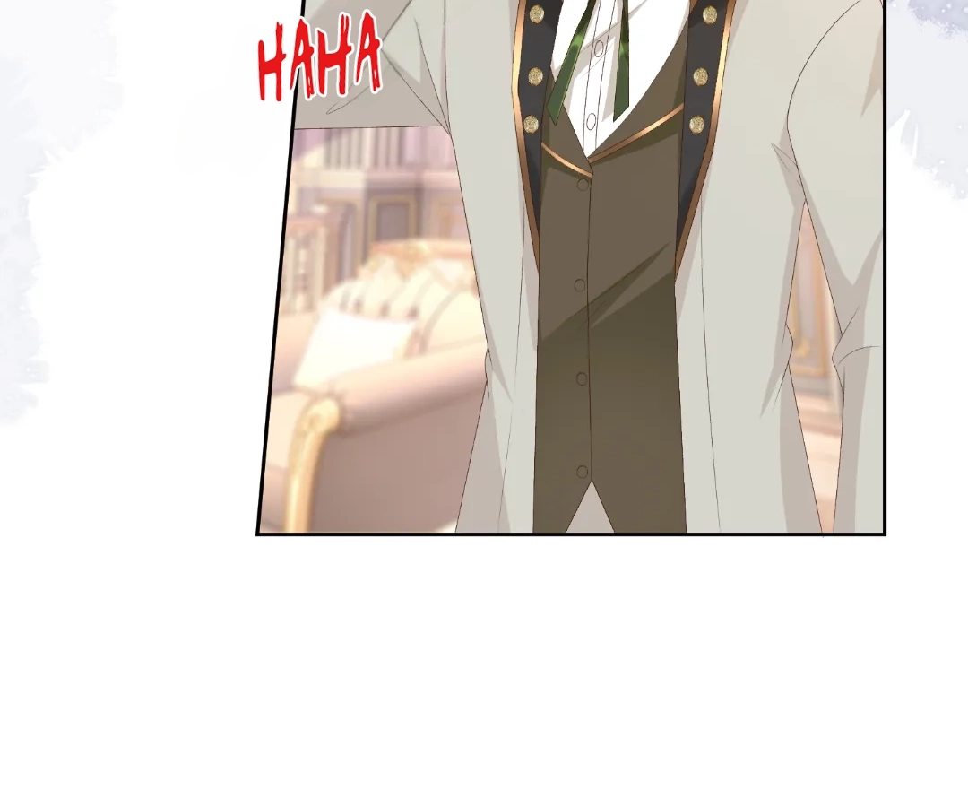 I Want to Maintain My Stepmother's Character Chapter 43 - page 48