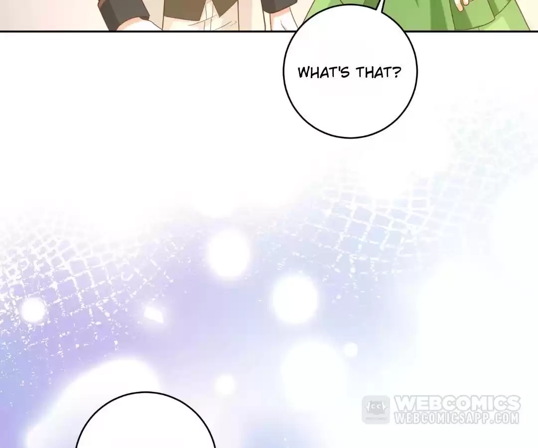 I Want to Maintain My Stepmother's Character Chapter 43 - page 51