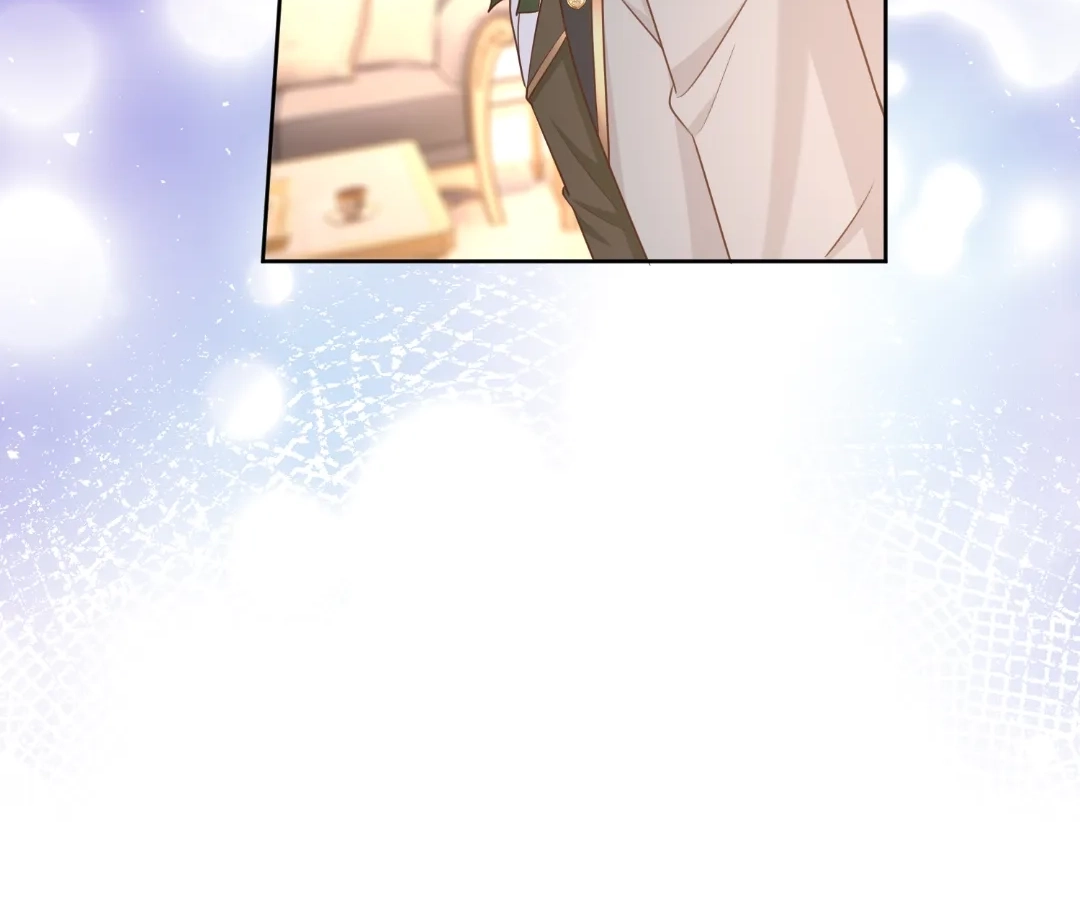 I Want to Maintain My Stepmother's Character Chapter 43 - page 53