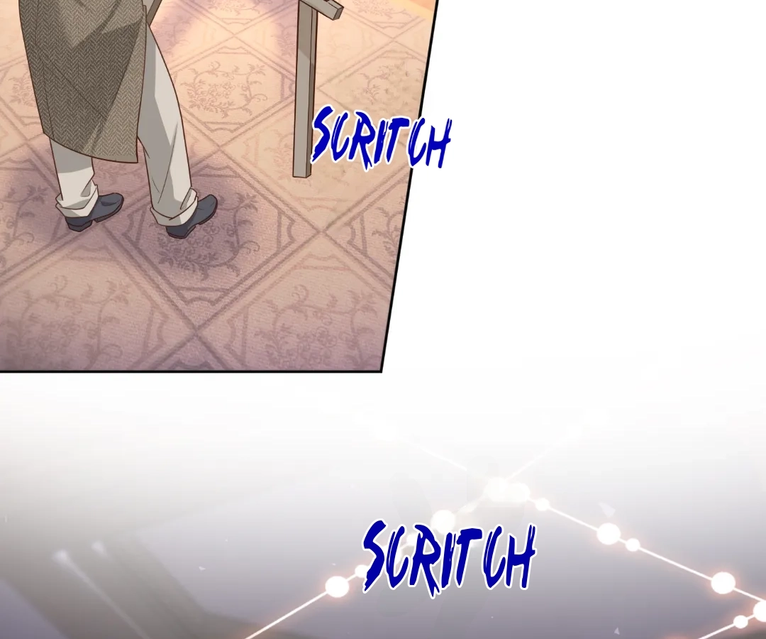 I Want to Maintain My Stepmother's Character Chapter 43 - page 55