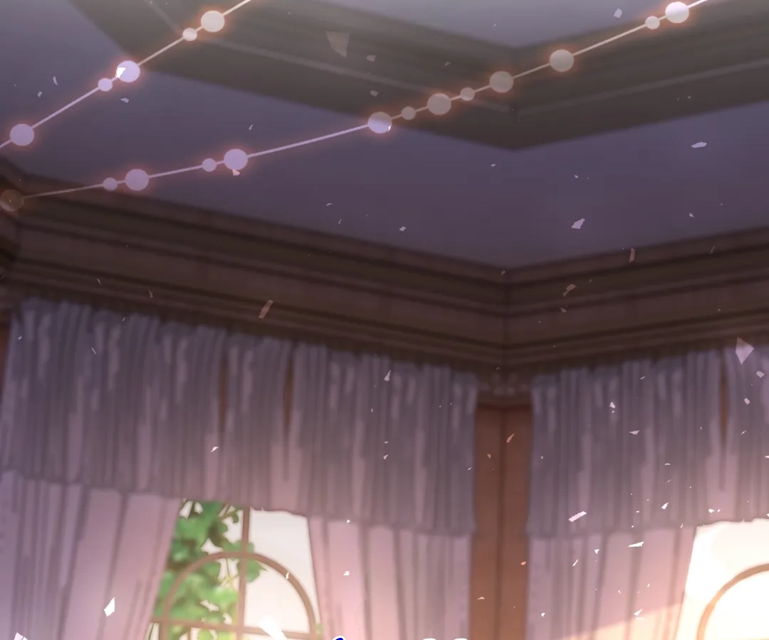 I Want to Maintain My Stepmother's Character Chapter 43 - page 56