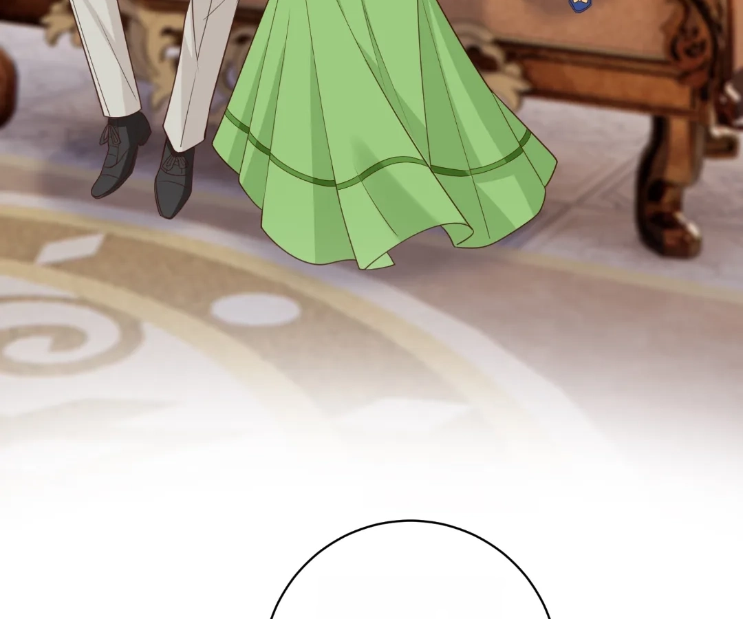 I Want to Maintain My Stepmother's Character Chapter 43 - page 58