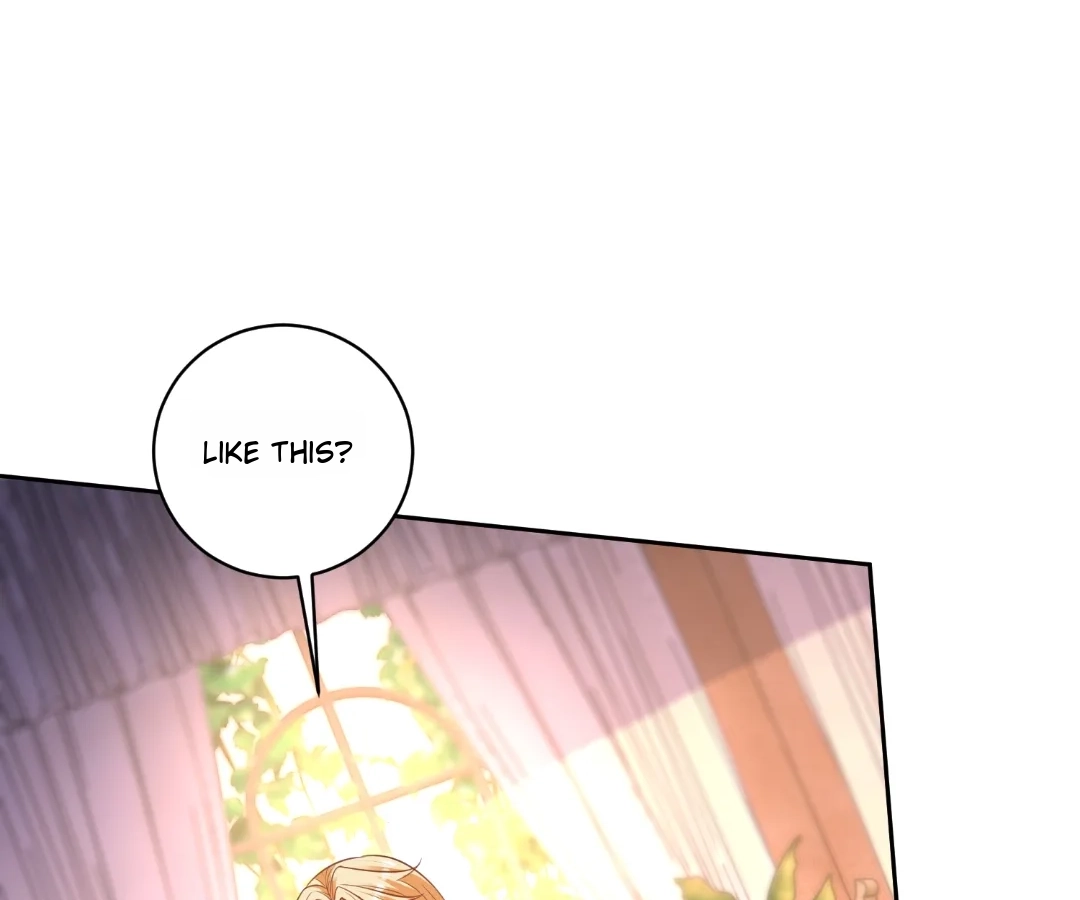 I Want to Maintain My Stepmother's Character Chapter 43 - page 61