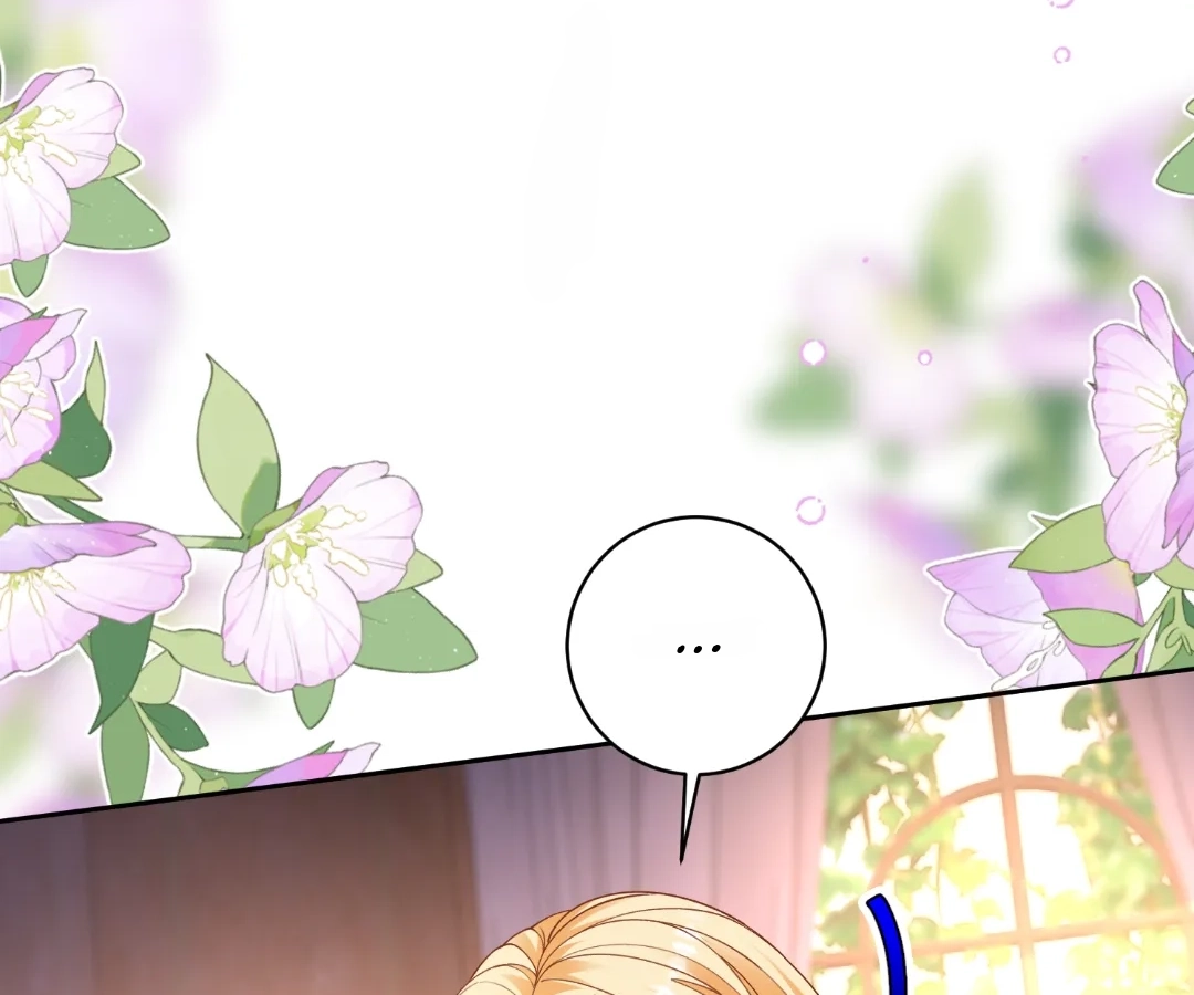 I Want to Maintain My Stepmother's Character Chapter 43 - page 65