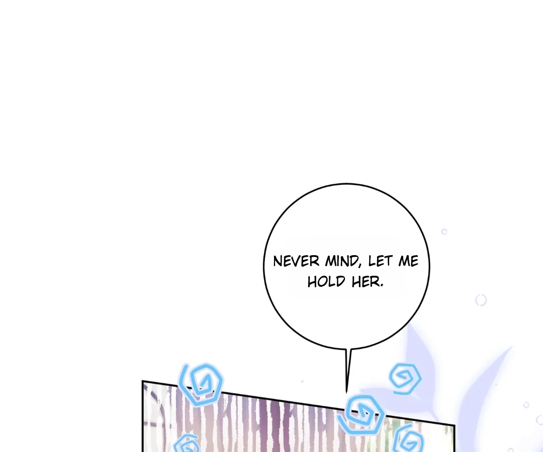 I Want to Maintain My Stepmother's Character Chapter 43 - page 73