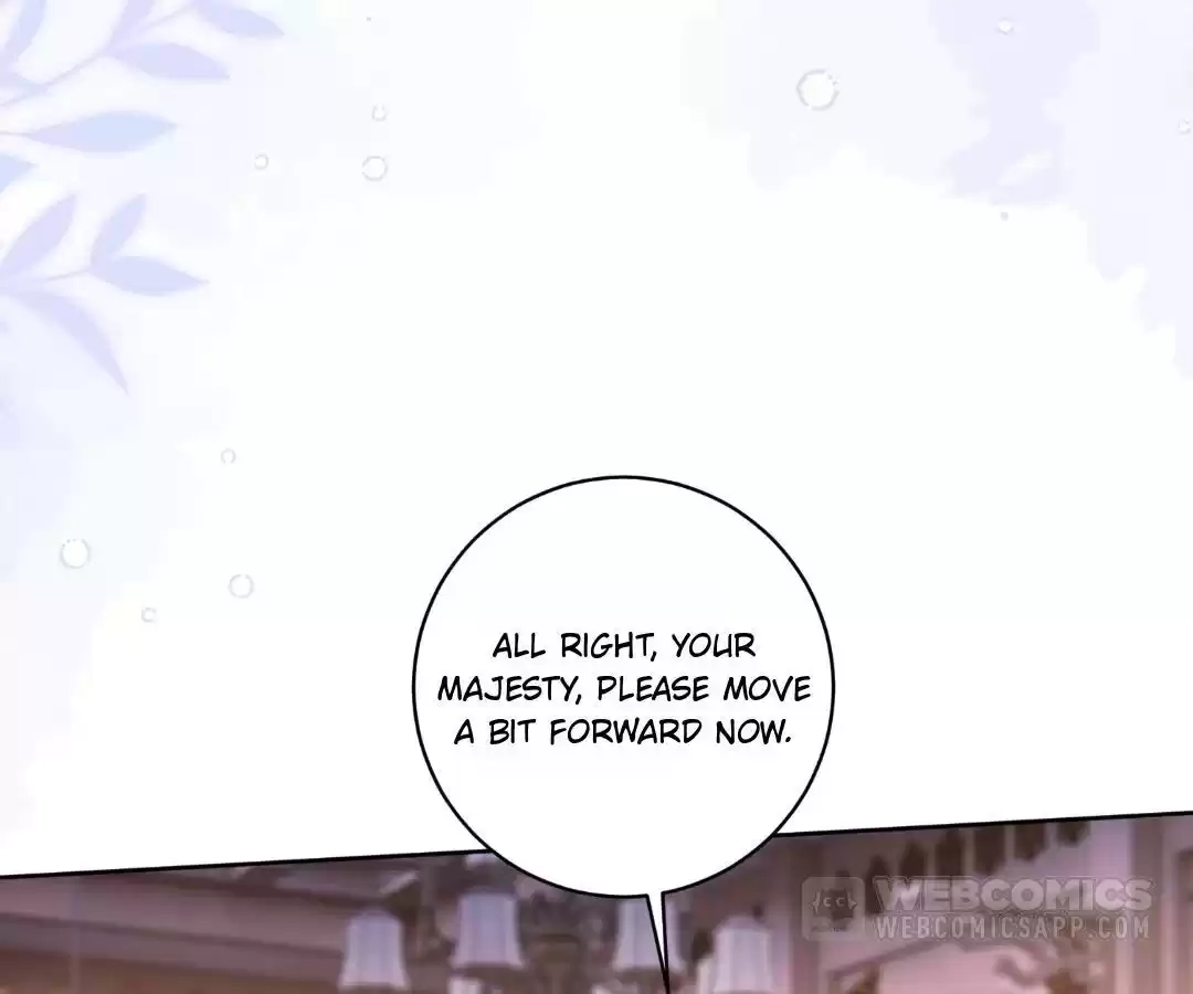 I Want to Maintain My Stepmother's Character Chapter 43 - page 75