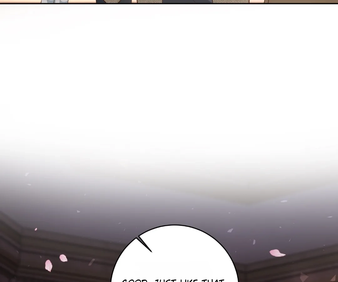 I Want to Maintain My Stepmother's Character Chapter 43 - page 77