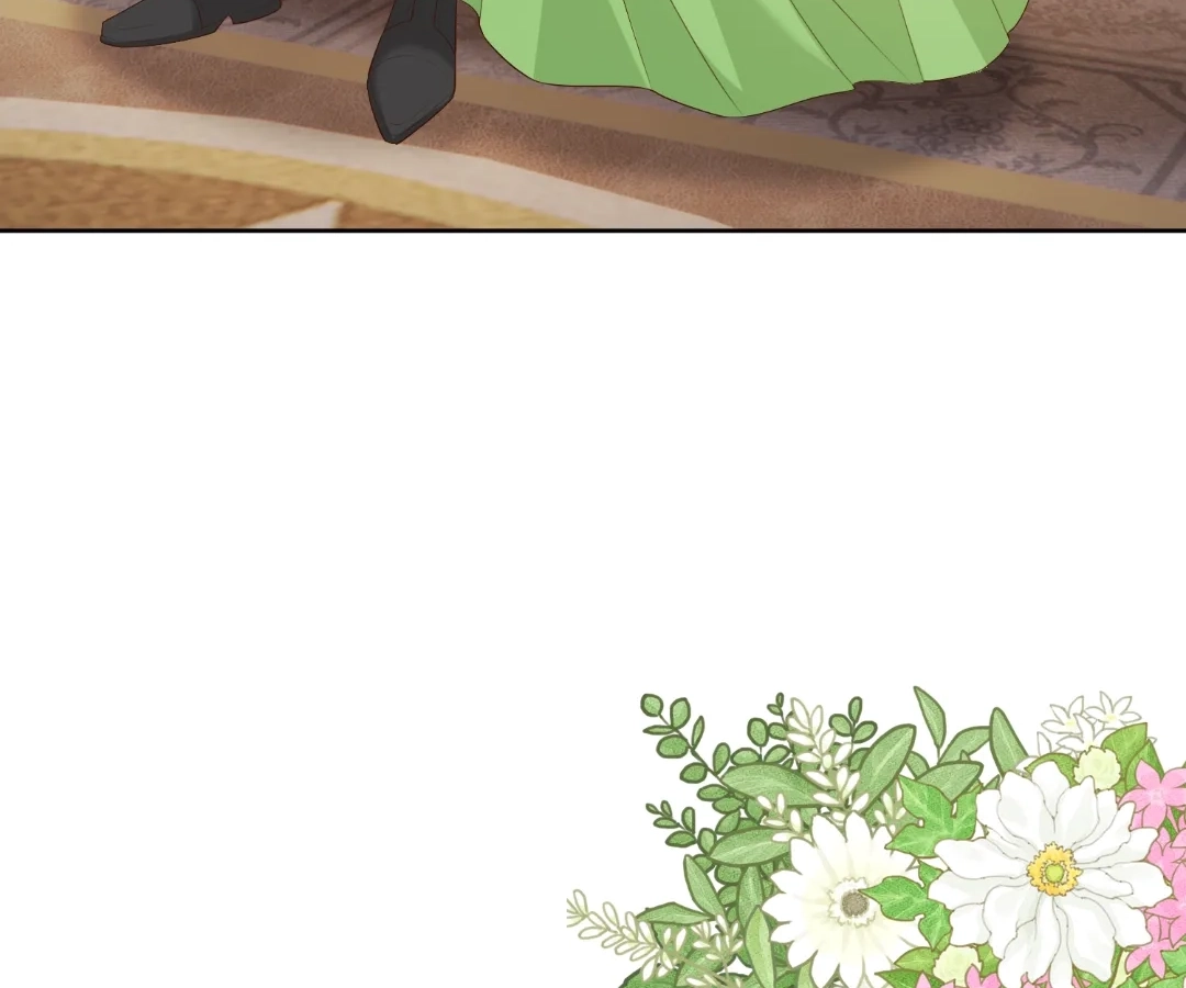 I Want to Maintain My Stepmother's Character Chapter 43 - page 80