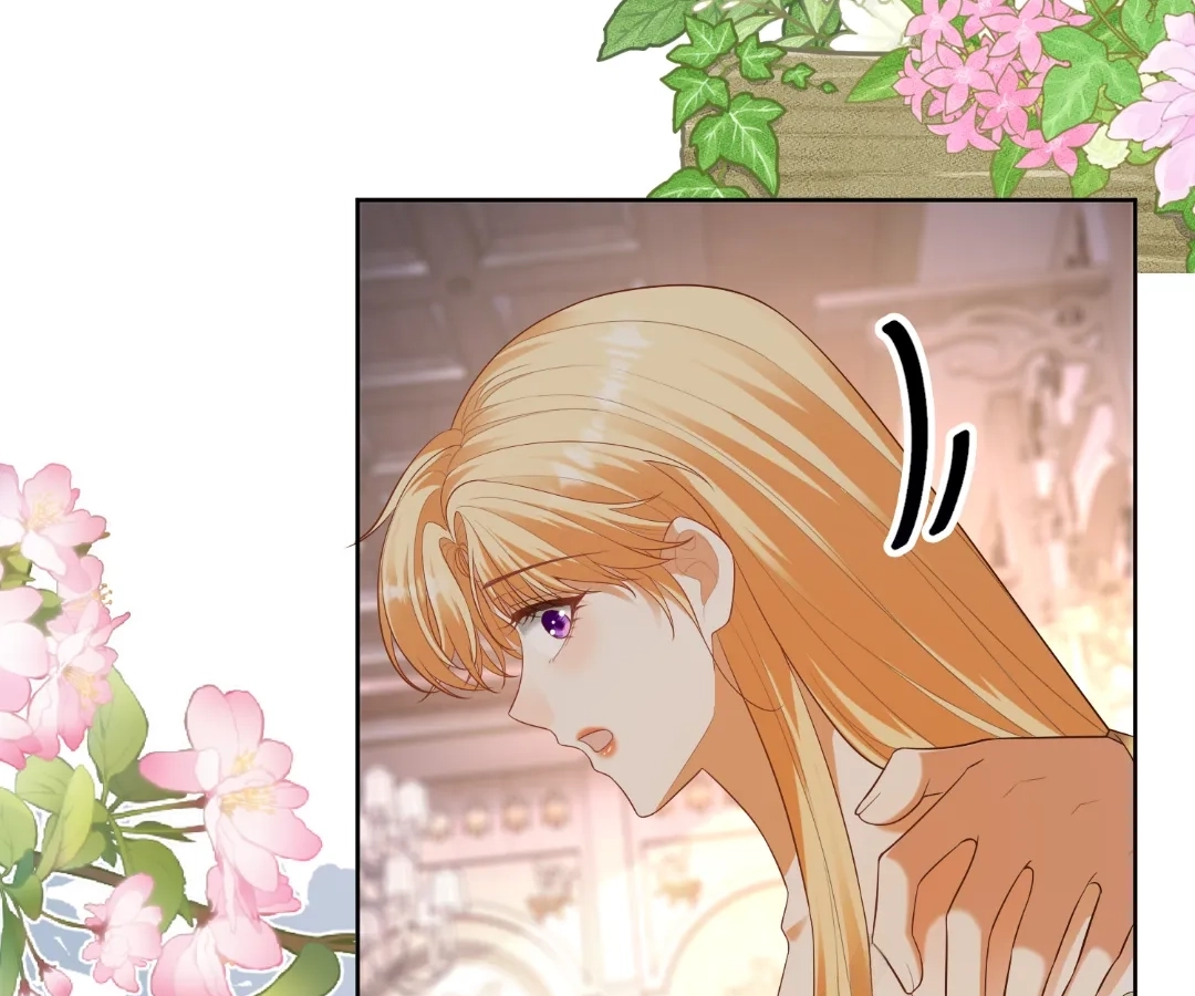 I Want to Maintain My Stepmother's Character Chapter 43 - page 81