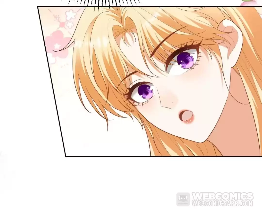 I Want to Maintain My Stepmother's Character Chapter 43 - page 83