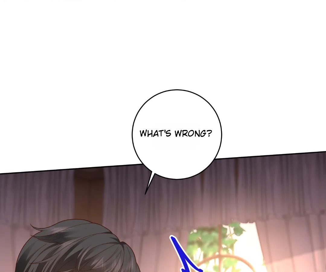 I Want to Maintain My Stepmother's Character Chapter 43 - page 89