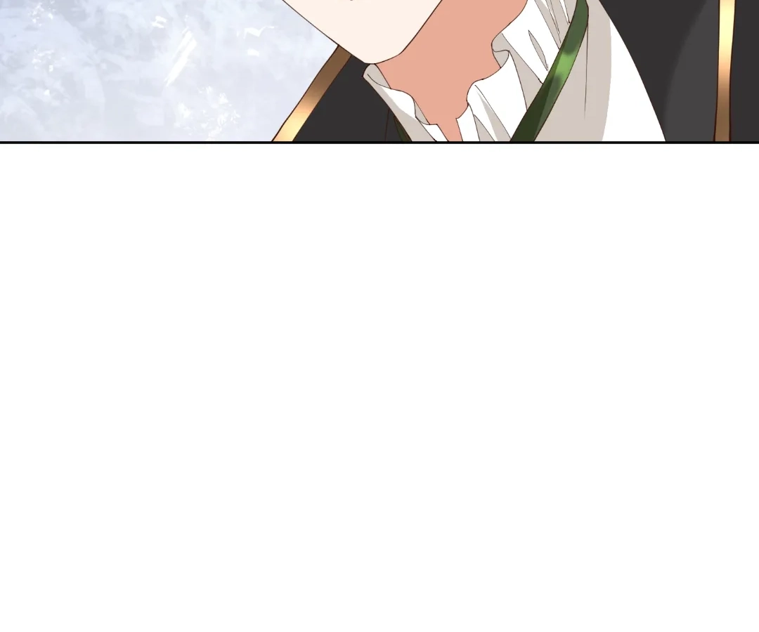 I Want to Maintain My Stepmother's Character Chapter 43 - page 96