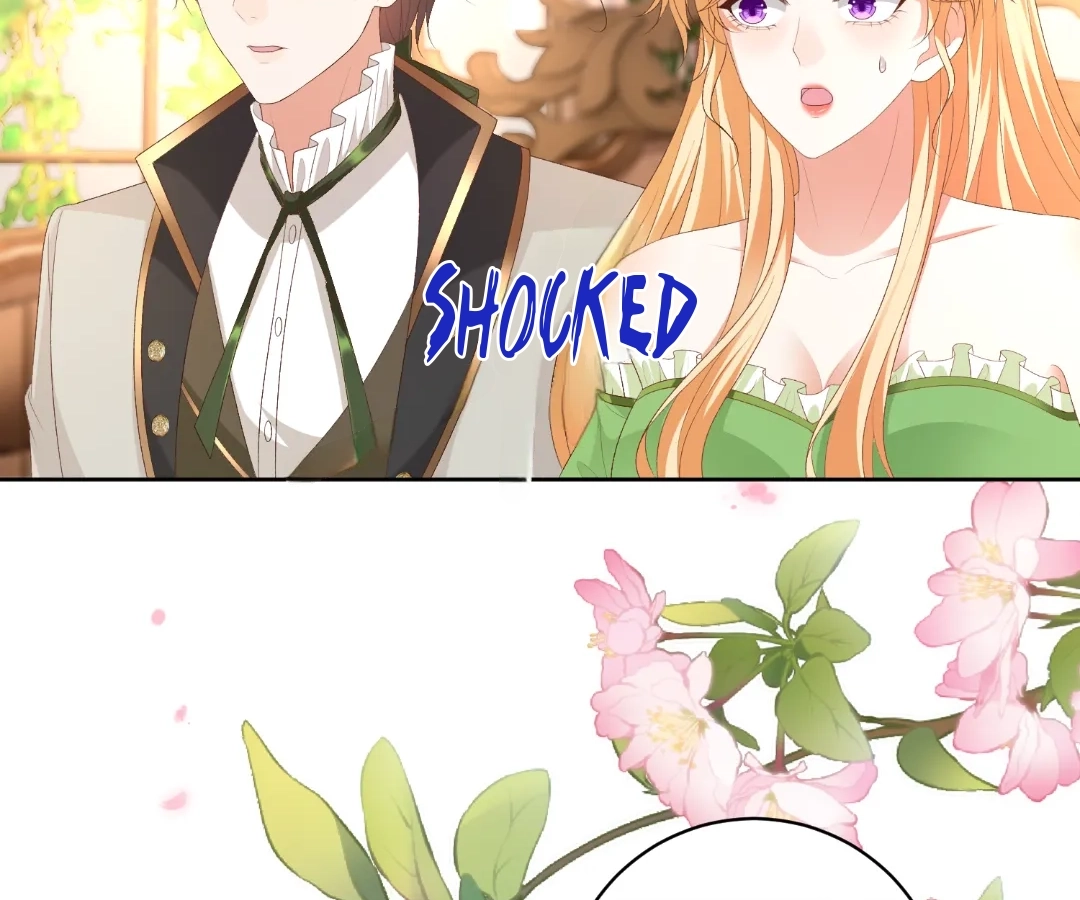 I Want to Maintain My Stepmother's Character Chapter 43 - page 98