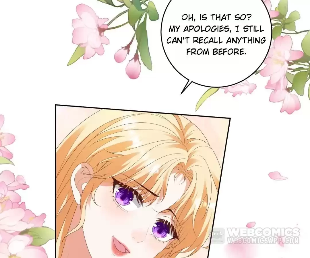 I Want to Maintain My Stepmother's Character Chapter 43 - page 99