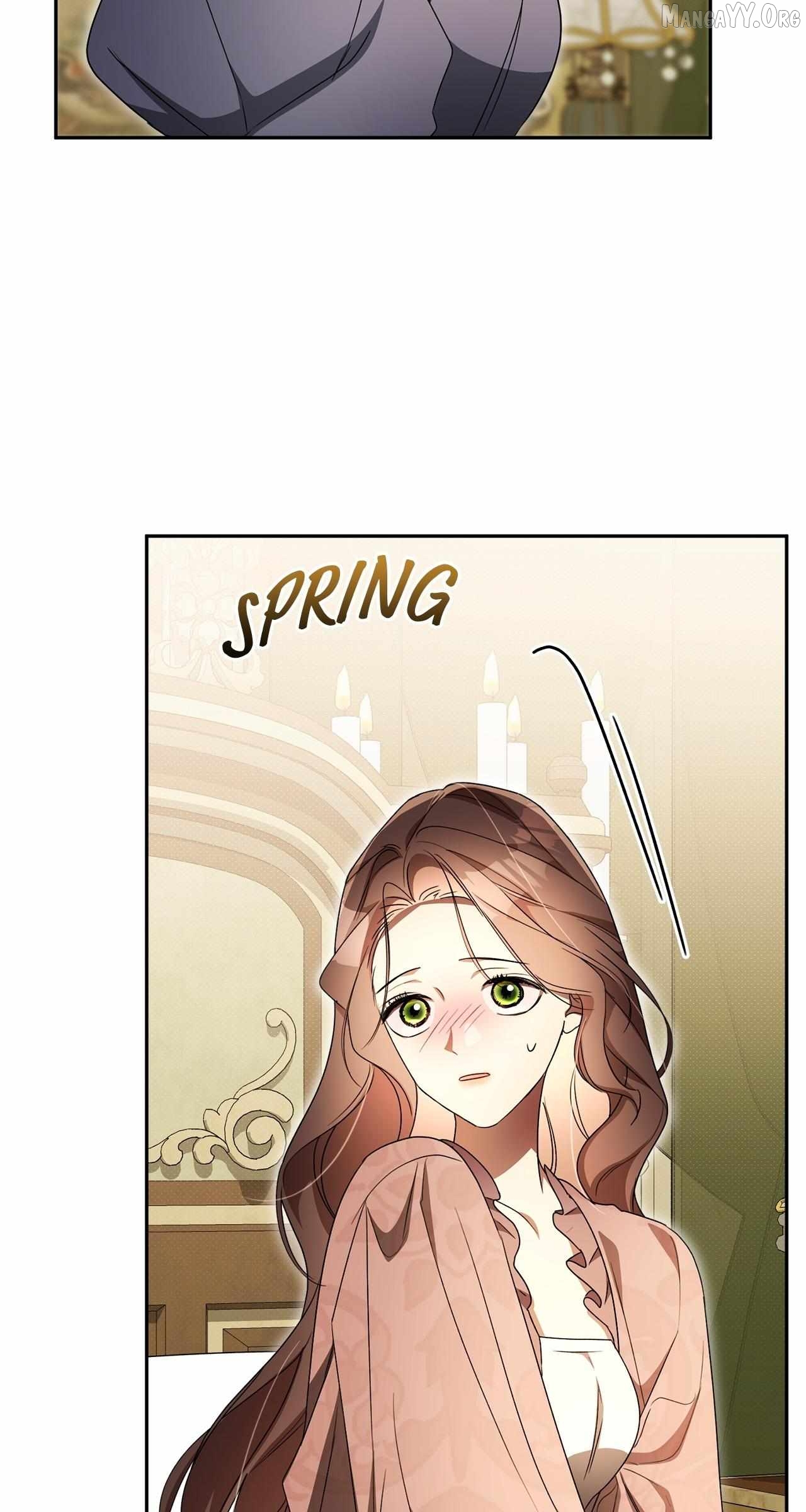 Arrogant Regret Chapter 39 - page 11