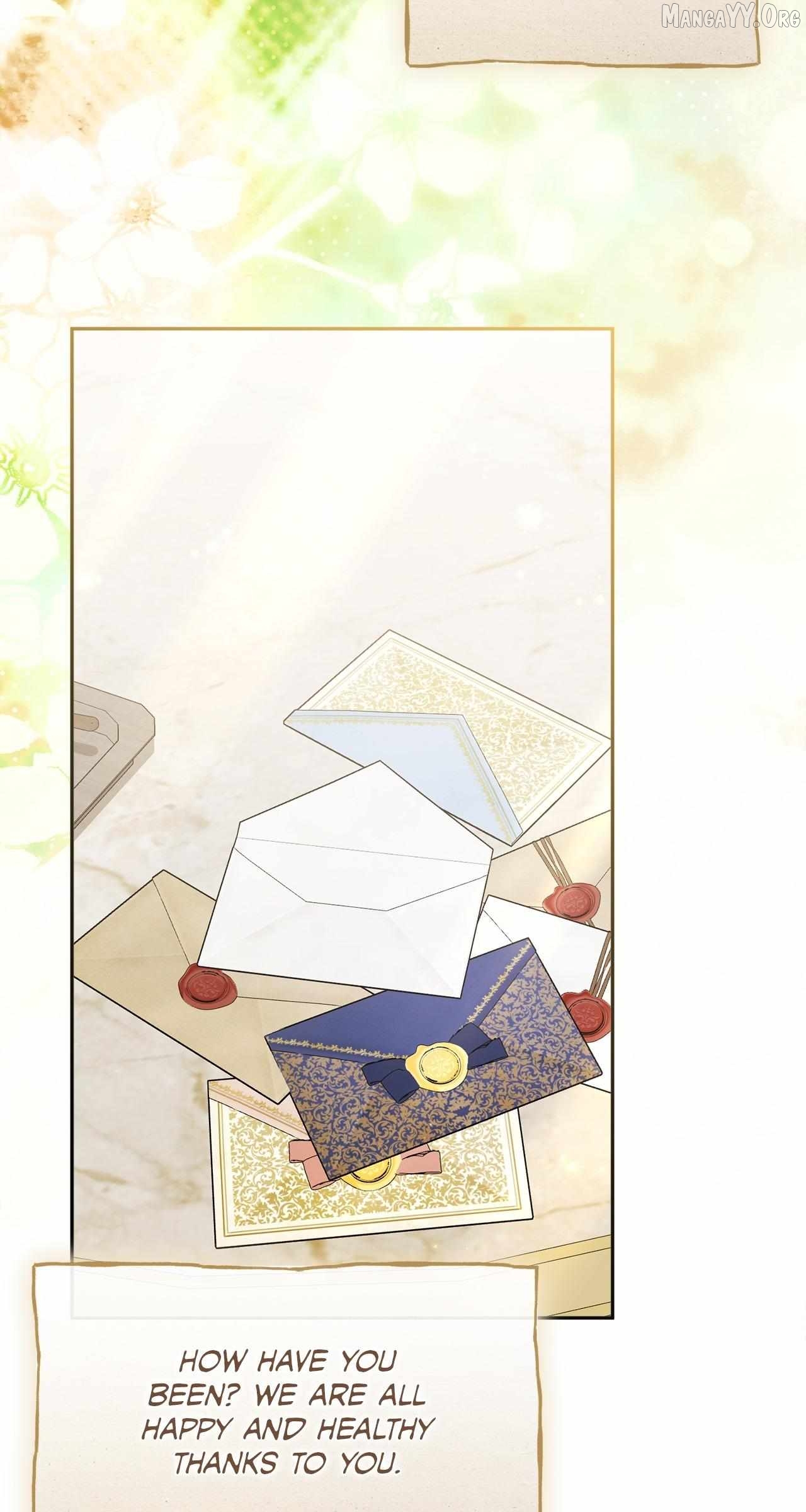 Arrogant Regret Chapter 39 - page 15