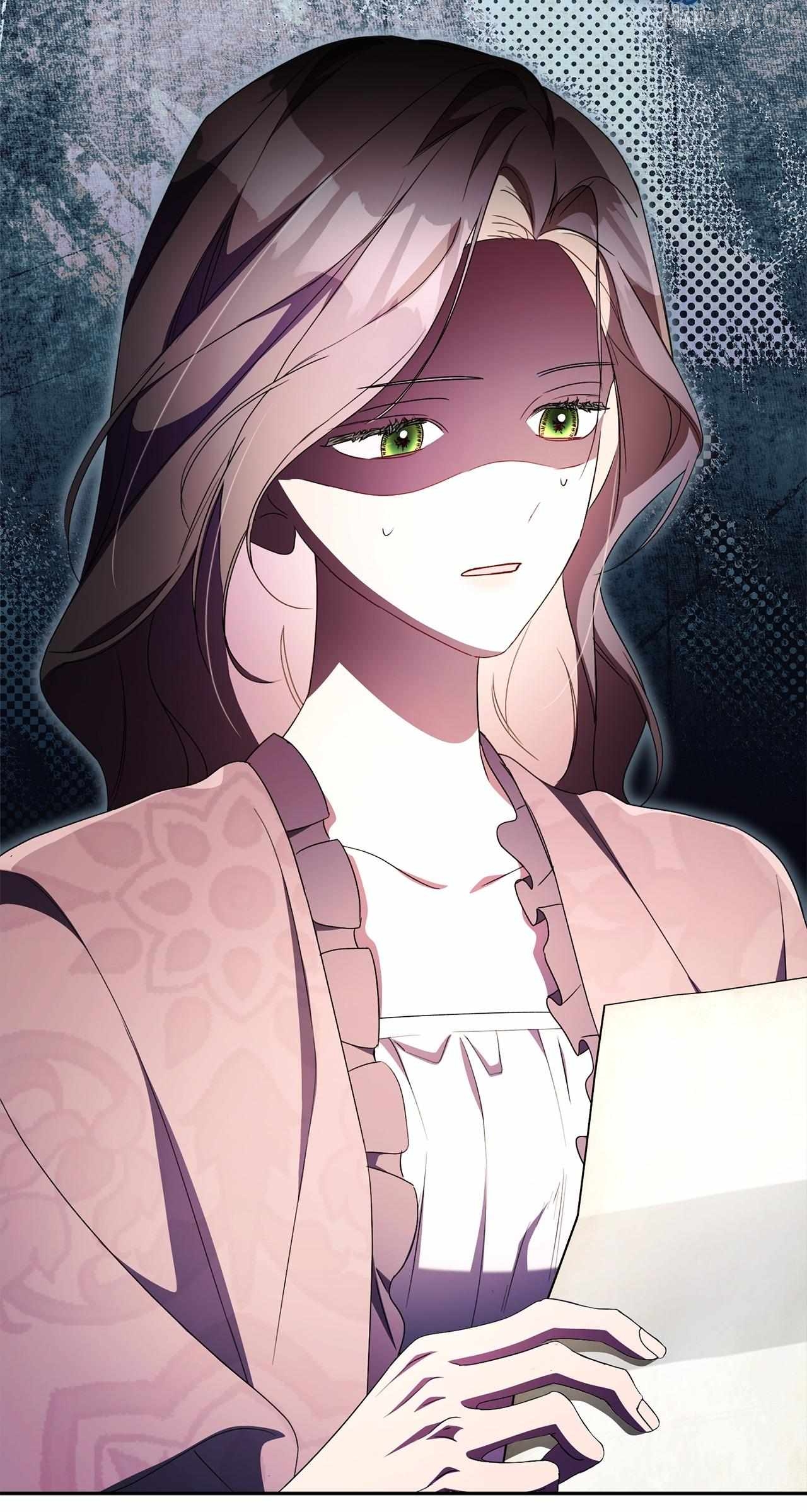 Arrogant Regret Chapter 39 - page 18
