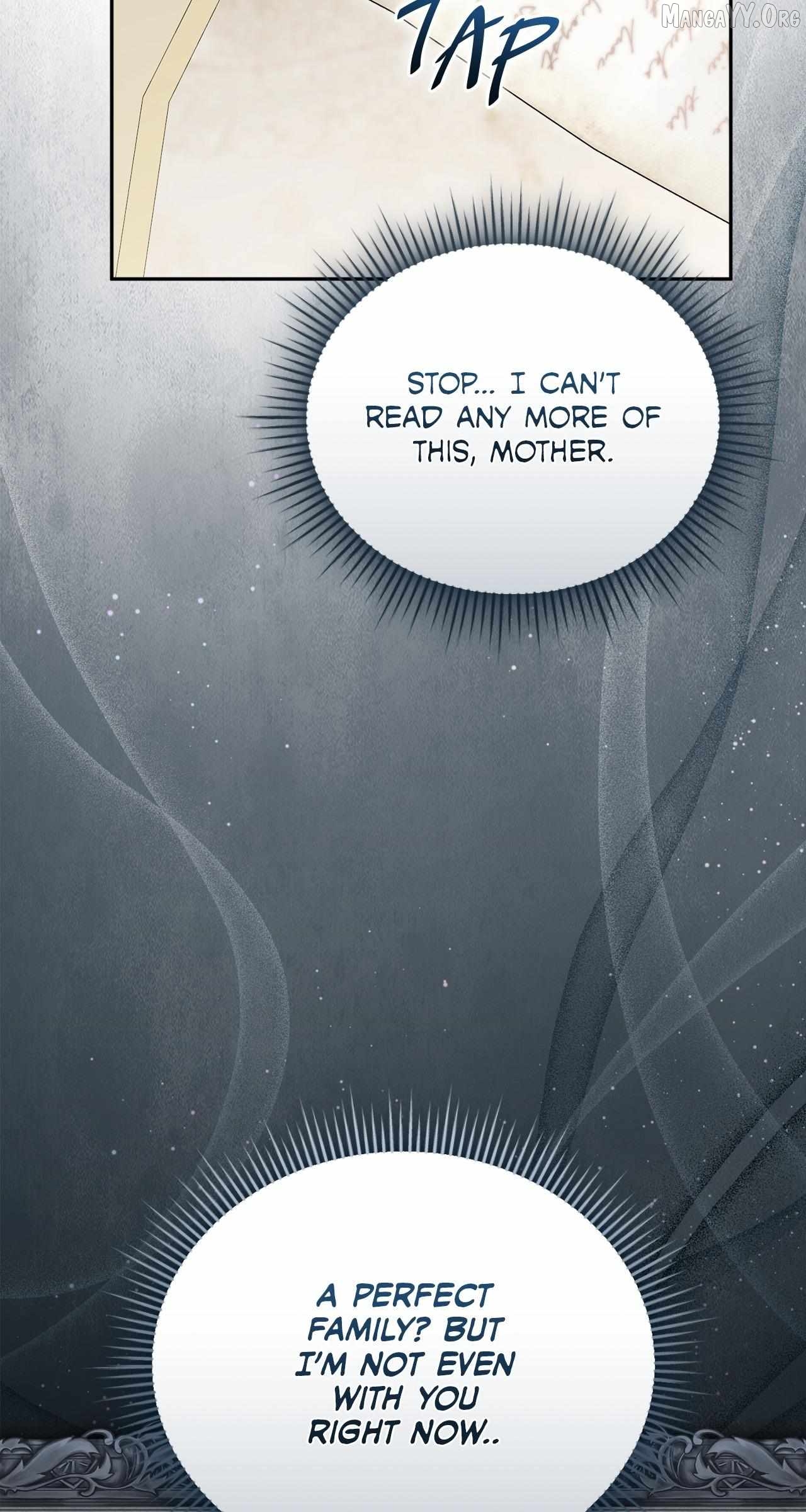 Arrogant Regret Chapter 39 - page 20