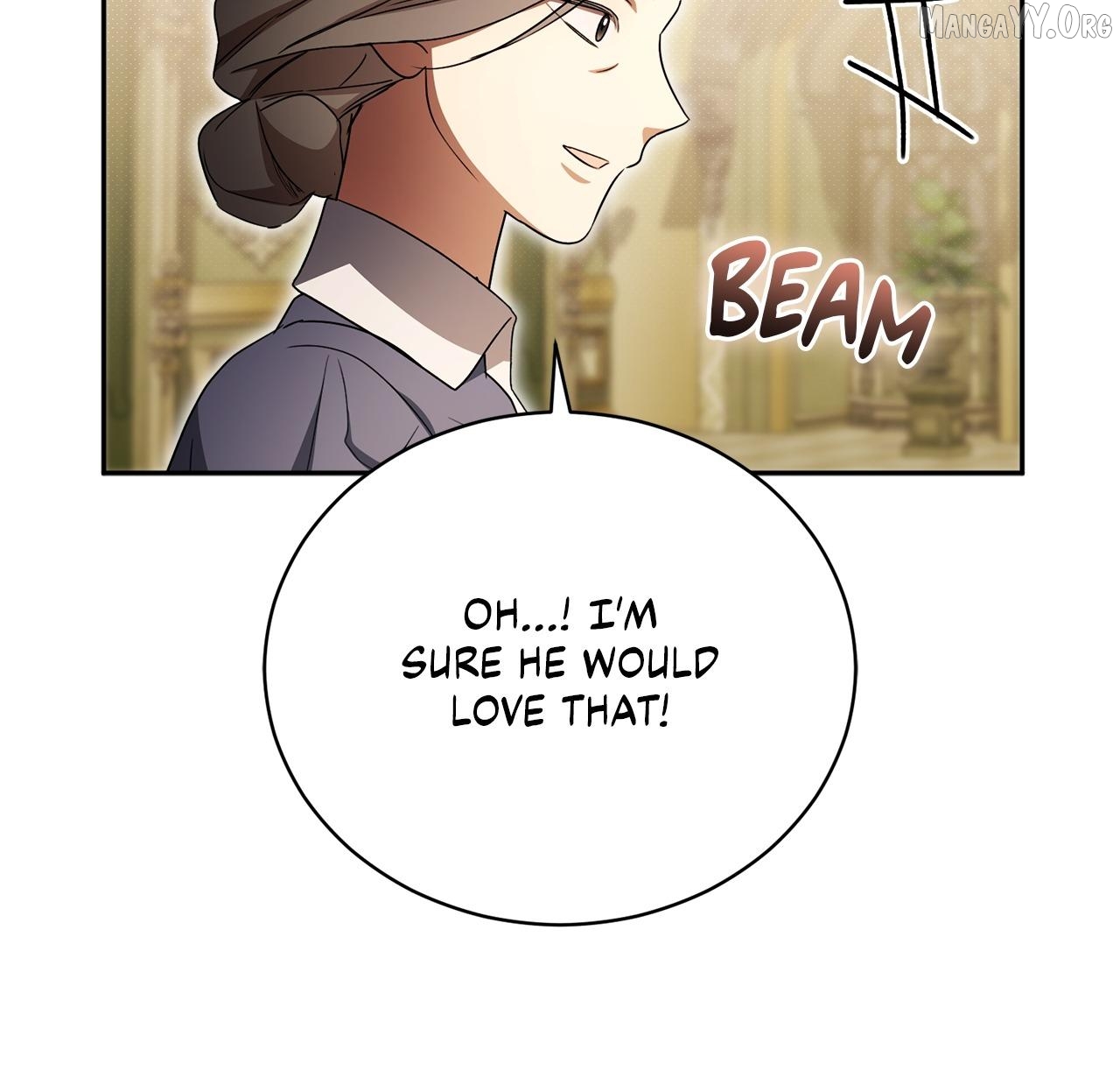Arrogant Regret Chapter 39 - page 24