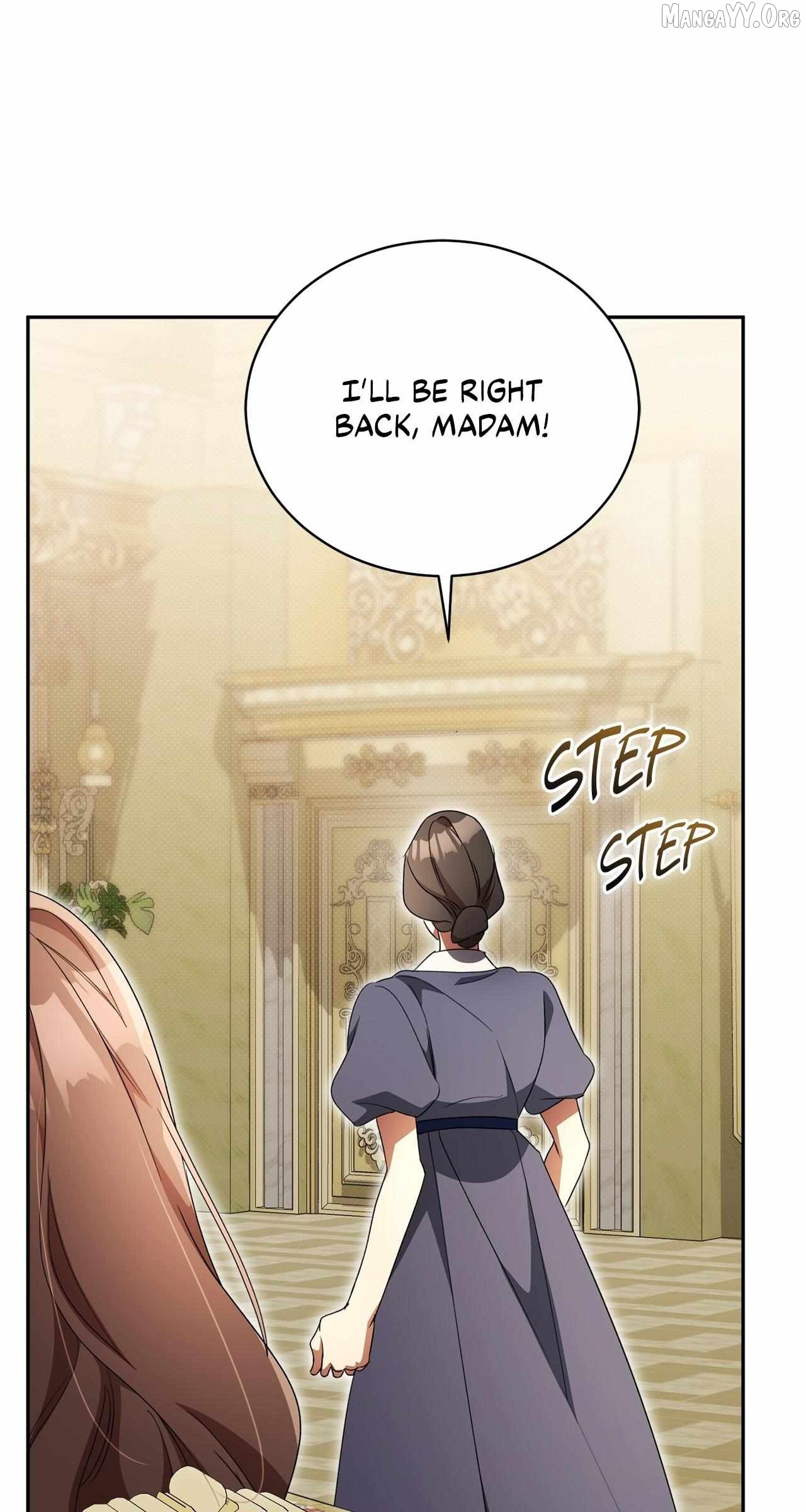 Arrogant Regret Chapter 39 - page 25