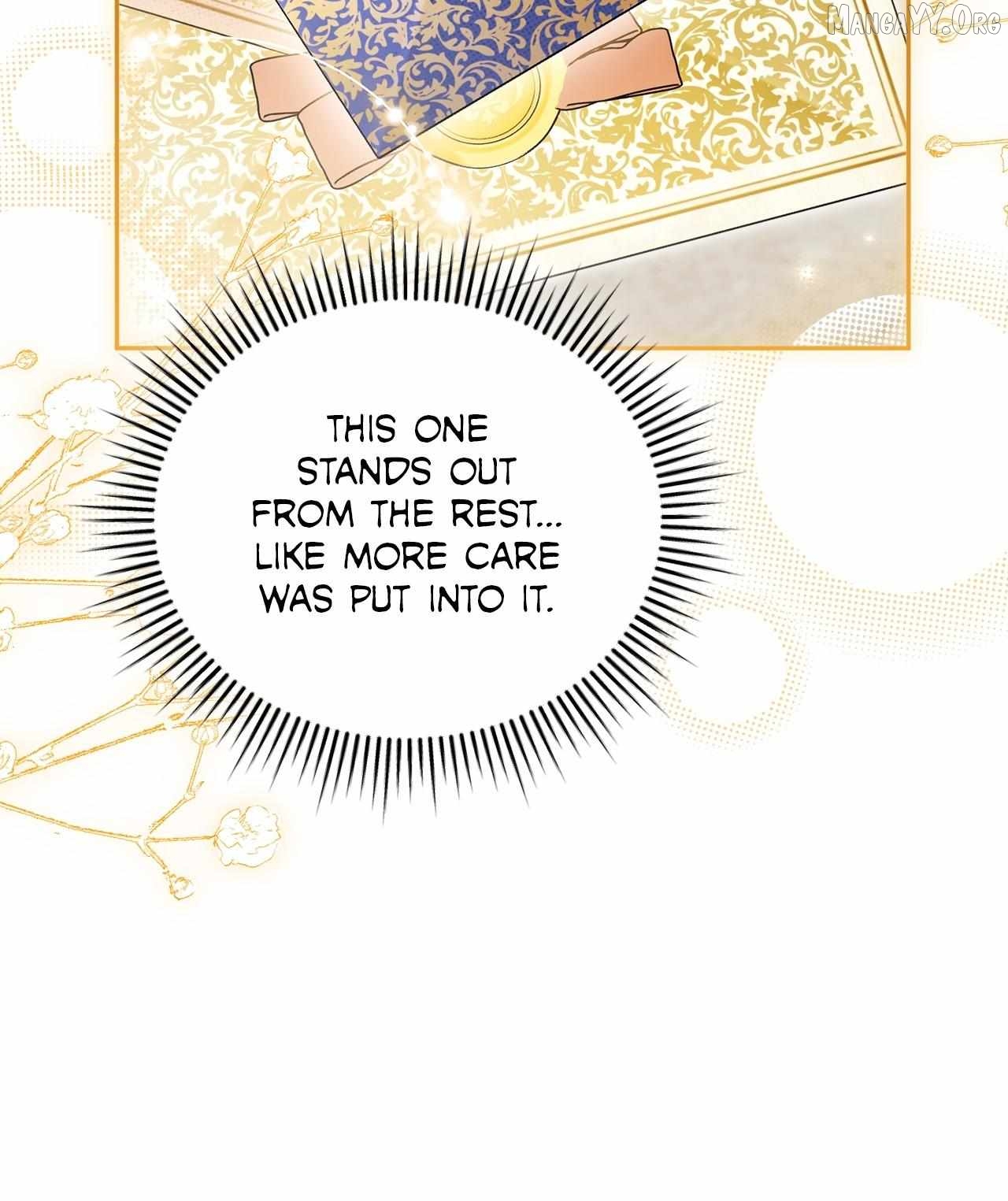 Arrogant Regret Chapter 39 - page 29
