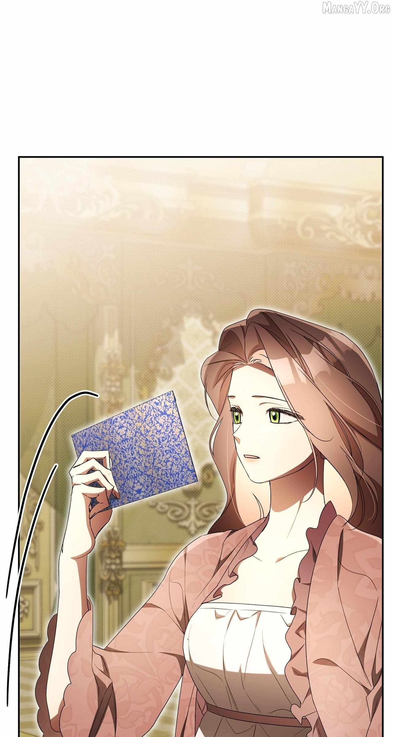 Arrogant Regret Chapter 39 - page 30