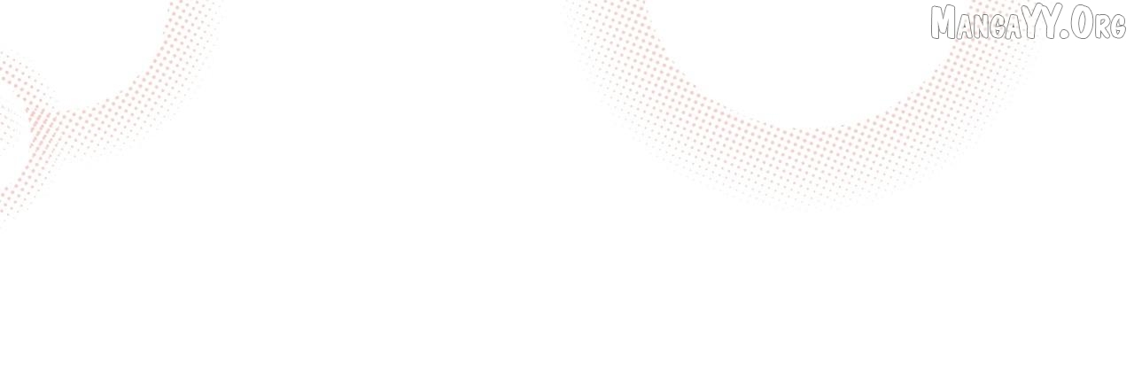 Arrogant Regret Chapter 39 - page 36