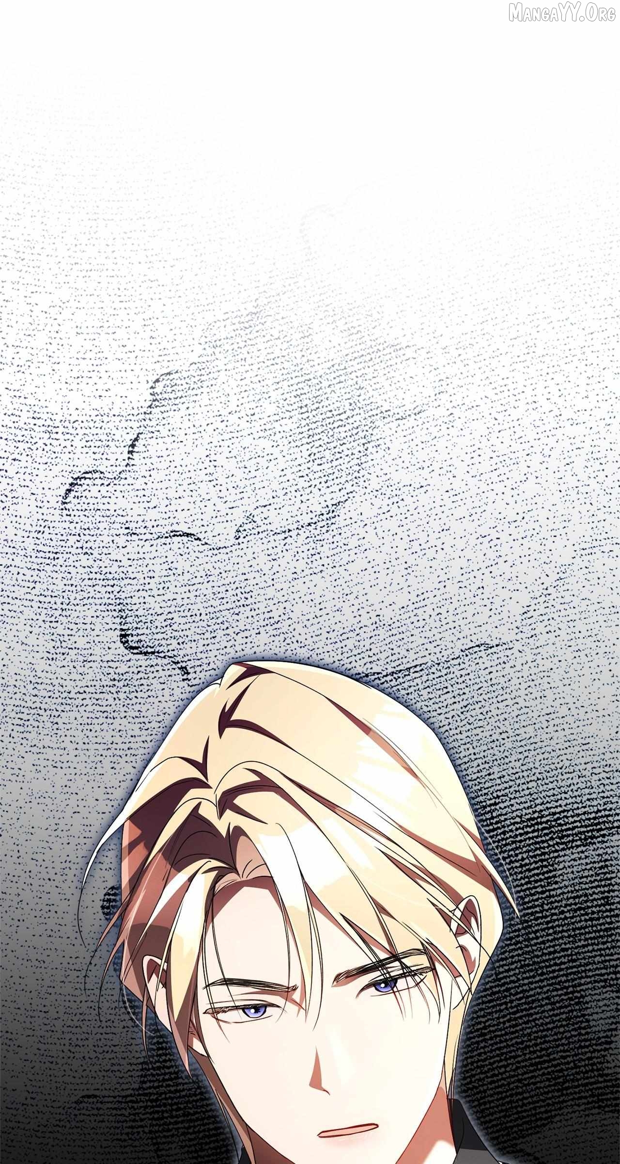Arrogant Regret Chapter 39 - page 48