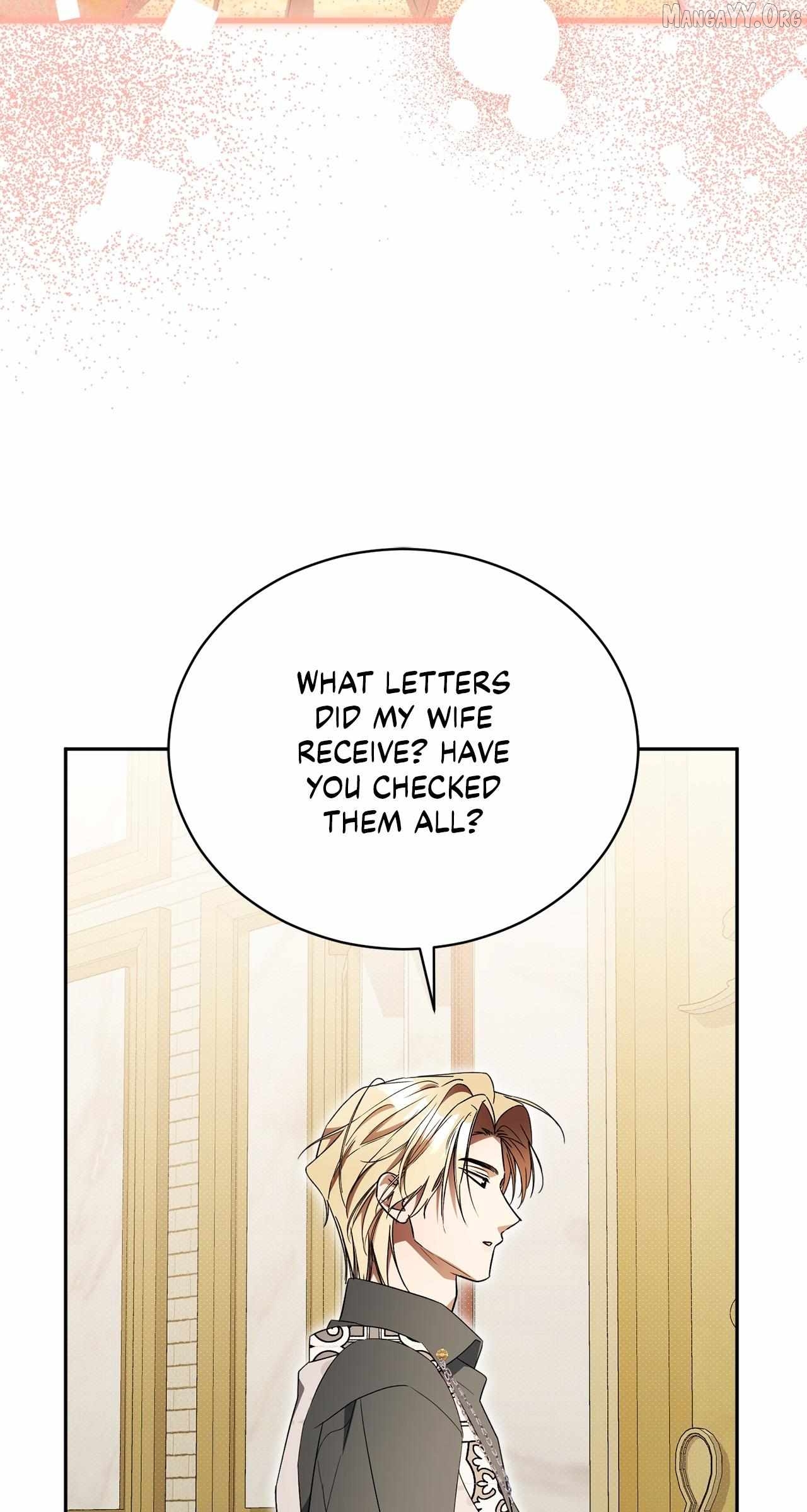 Arrogant Regret Chapter 39 - page 56