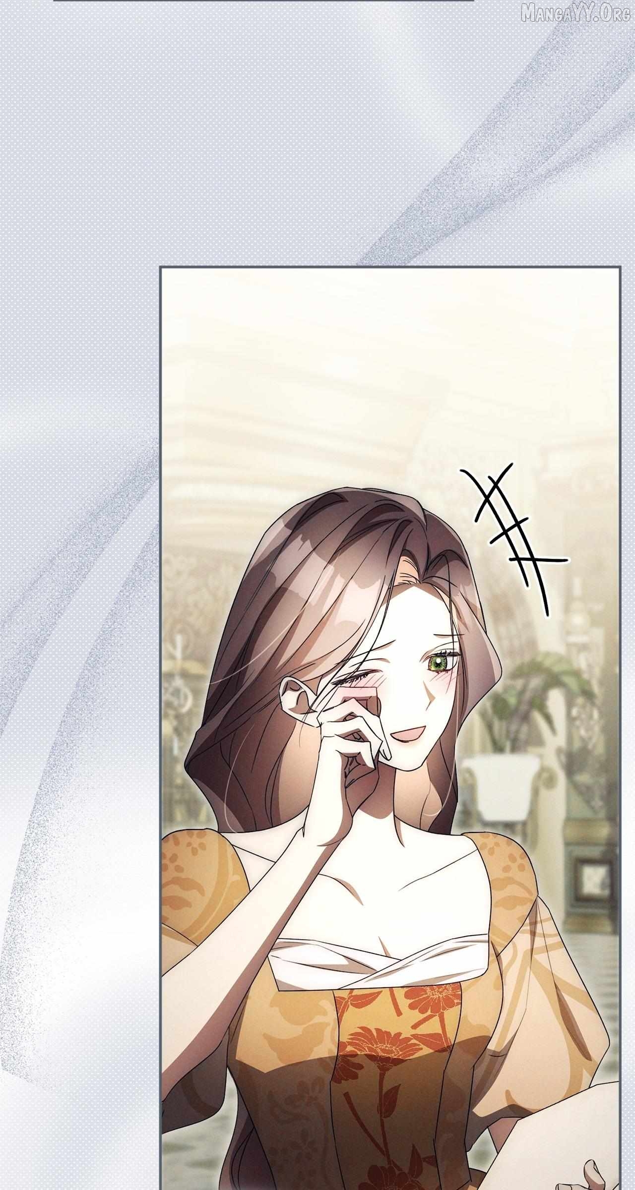 Arrogant Regret Chapter 39 - page 61