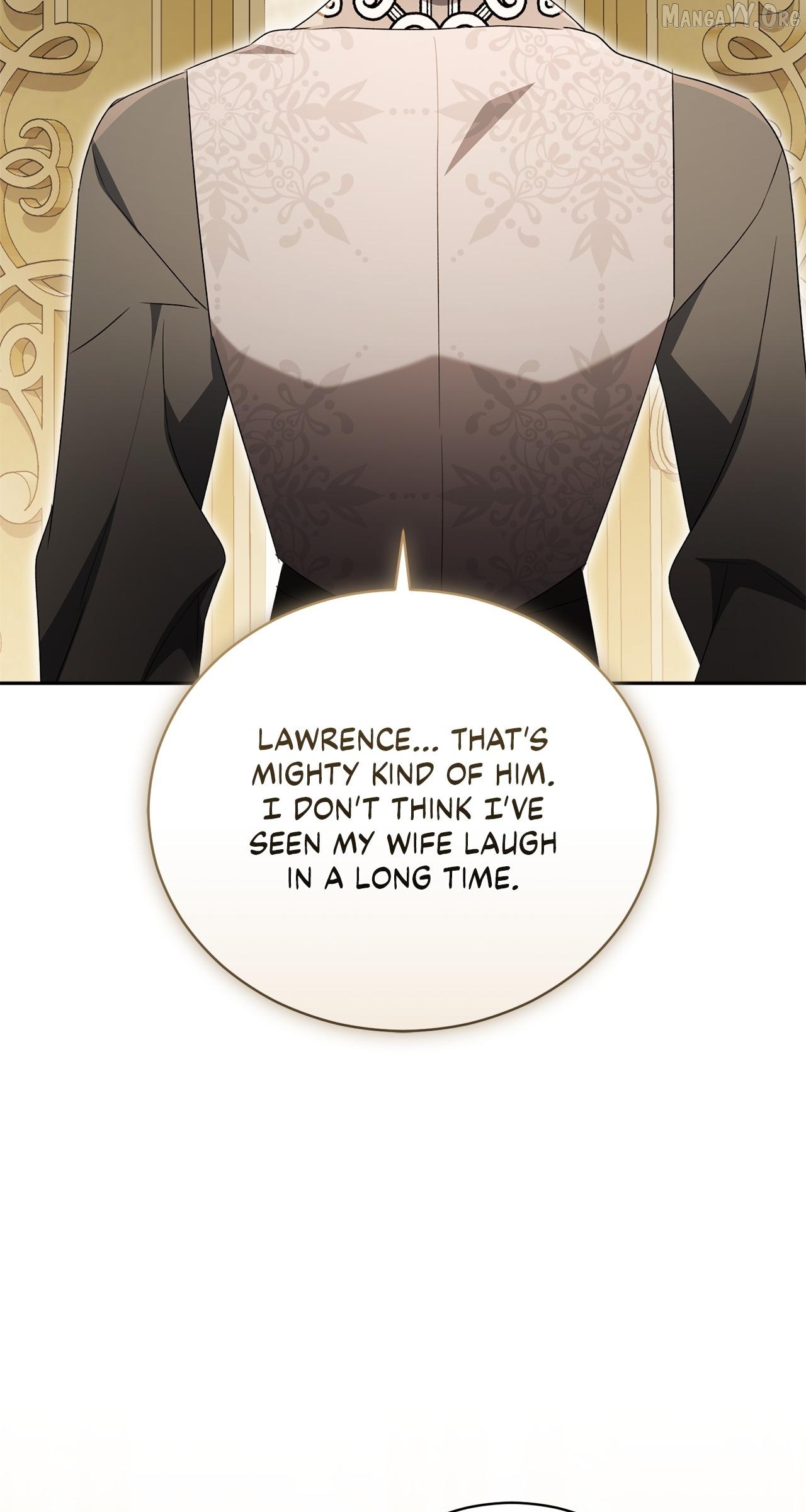 Arrogant Regret Chapter 39 - page 63