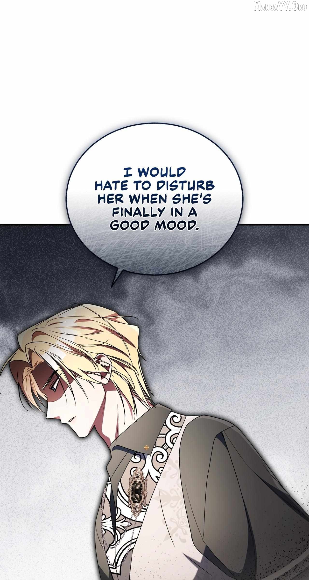 Arrogant Regret Chapter 39 - page 65